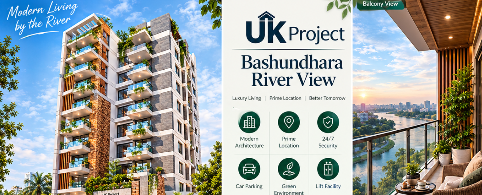 Find Your Dream Home