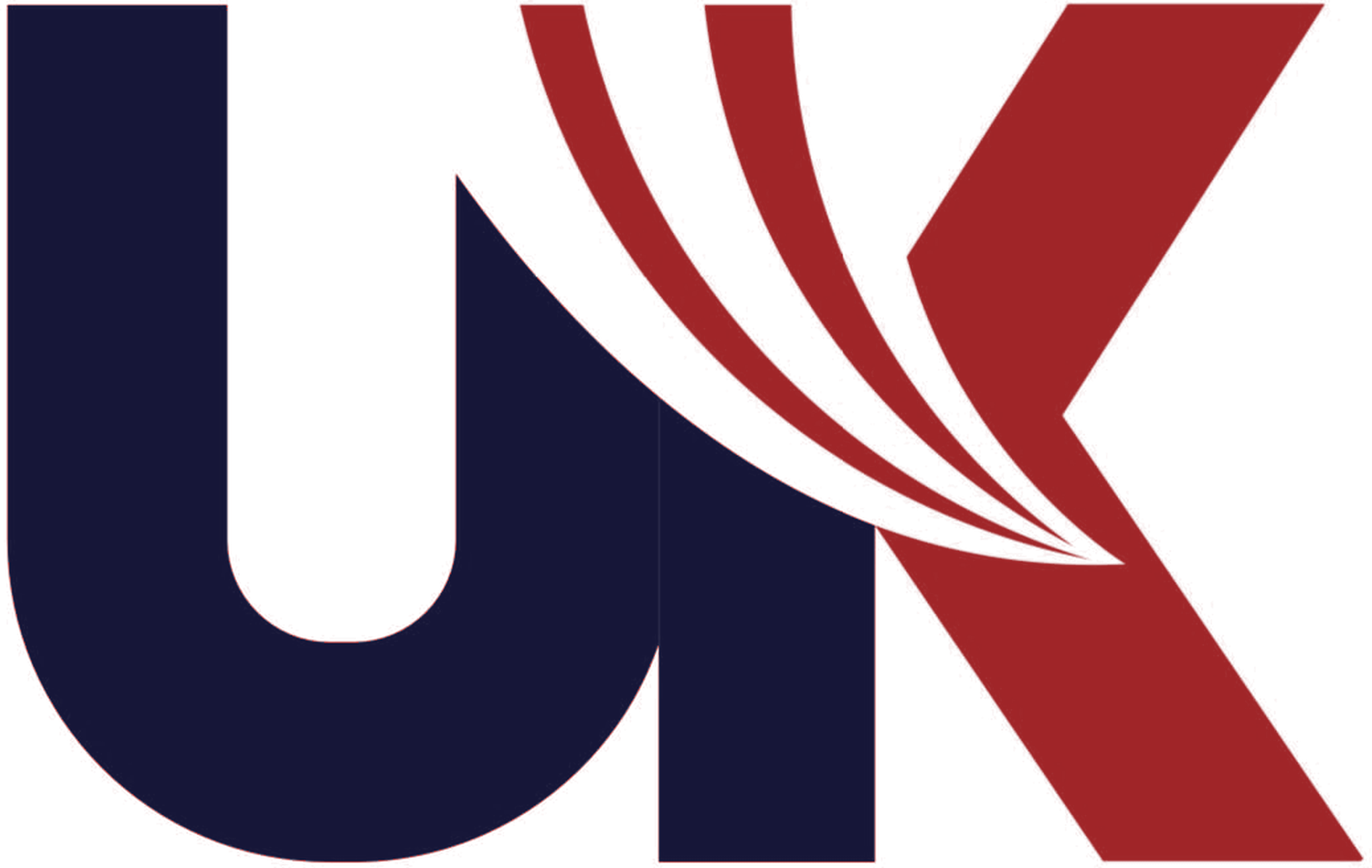 UK Real Estate Ltd. logo — real estate developer and quality apartments in Dhaka, Bangladesh