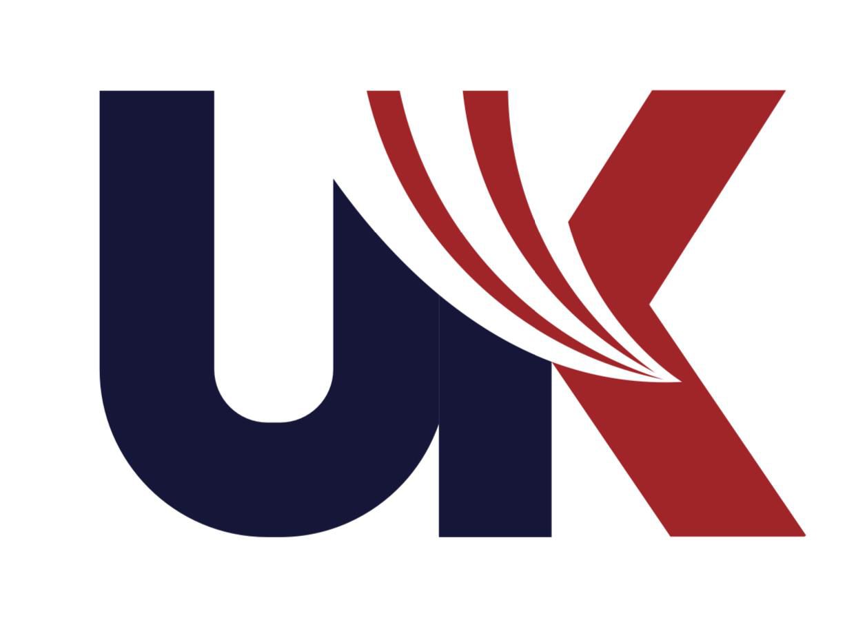 UK Real Estate Ltd.